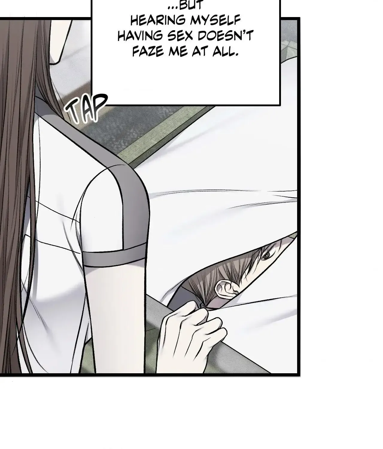 Read My Personal Caddie chapter 39 image 66 on Lezhin