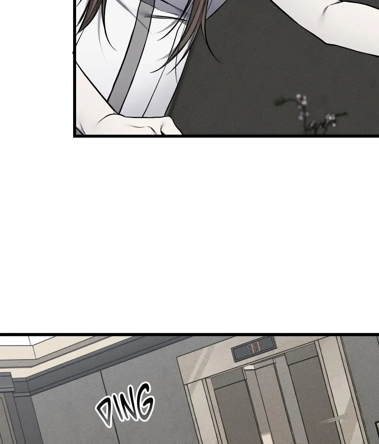 Read My Personal Caddie chapter 39 image 68 on Lezhin