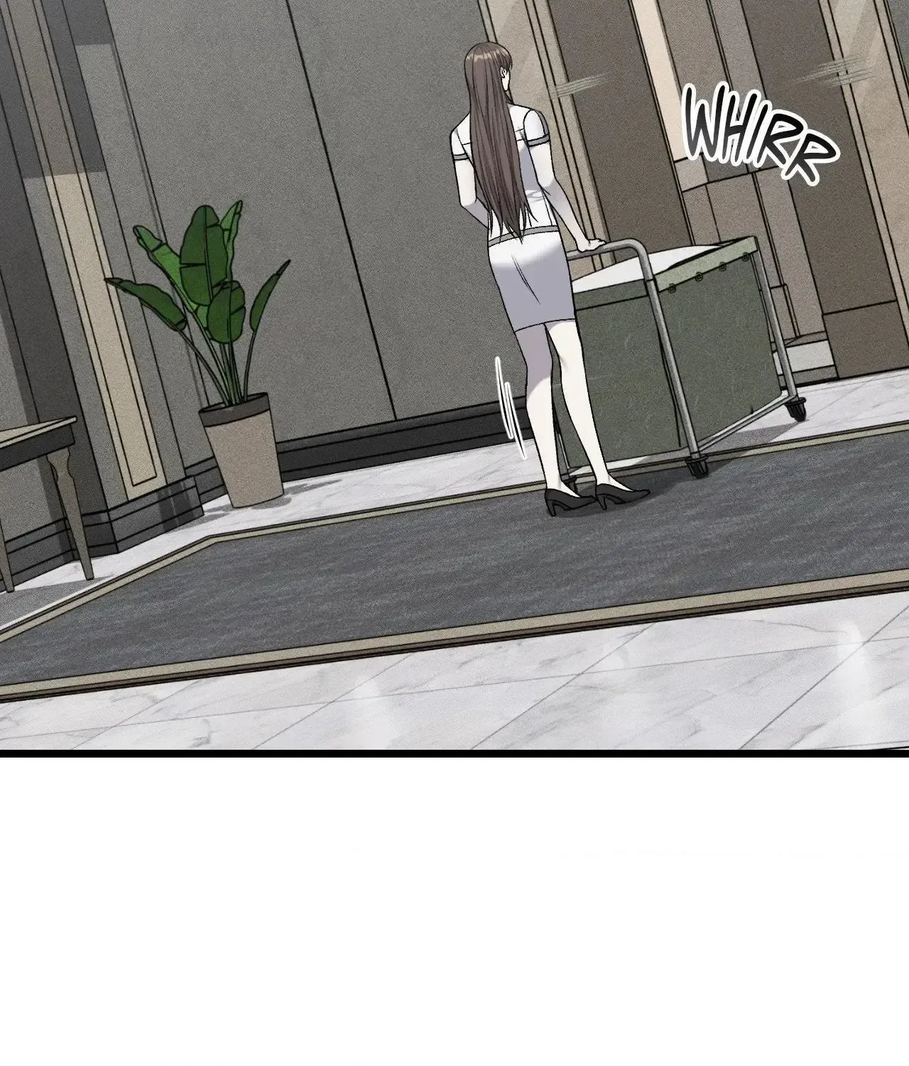 Read My Personal Caddie chapter 39 image 69 on Lezhin