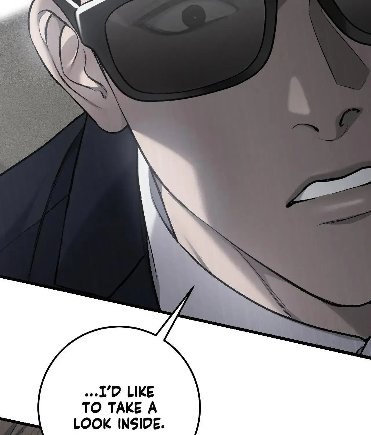 Read My Personal Caddie chapter 39 image 73 on Lezhin