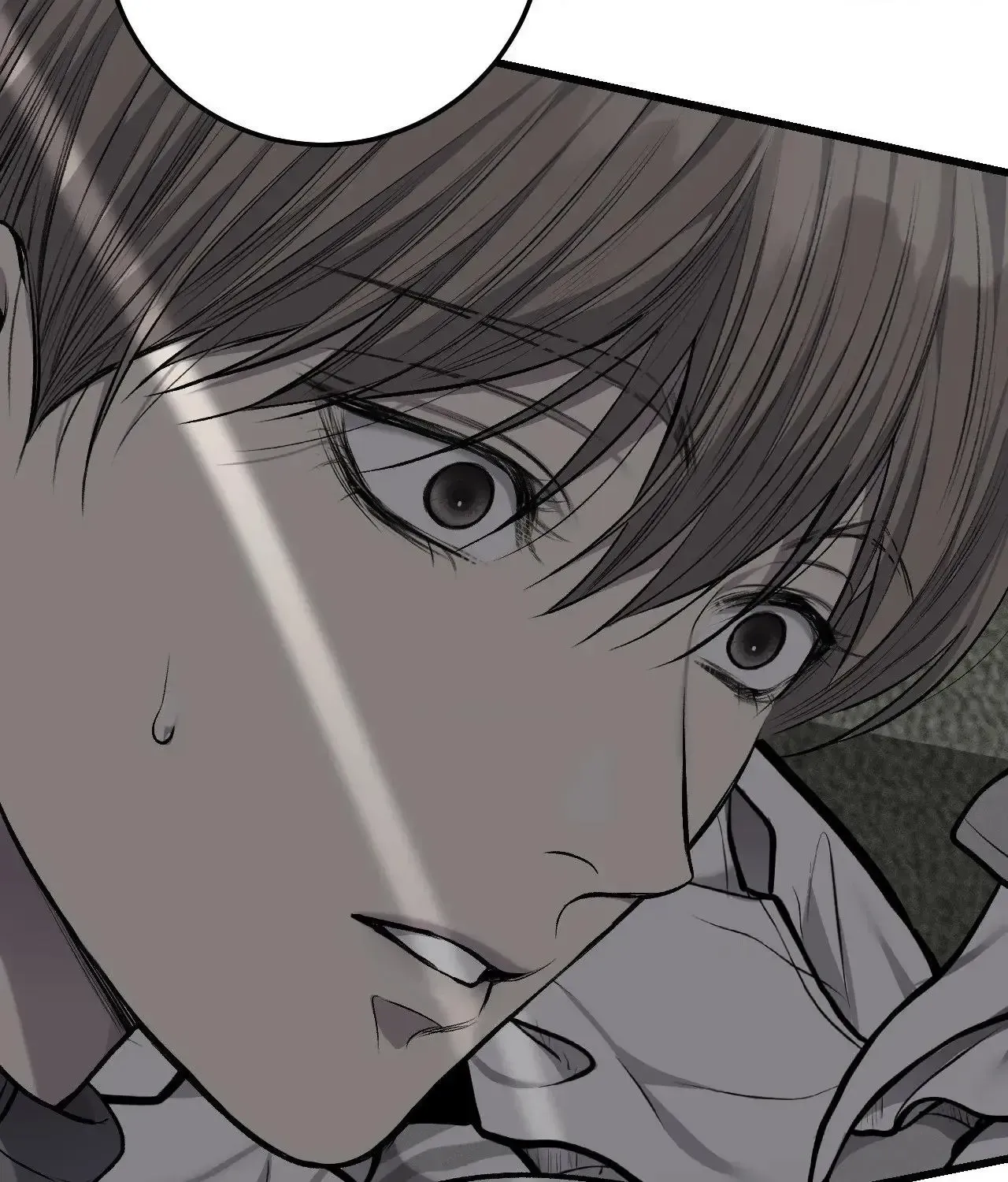 Read My Personal Caddie chapter 39 image 74 on Lezhin