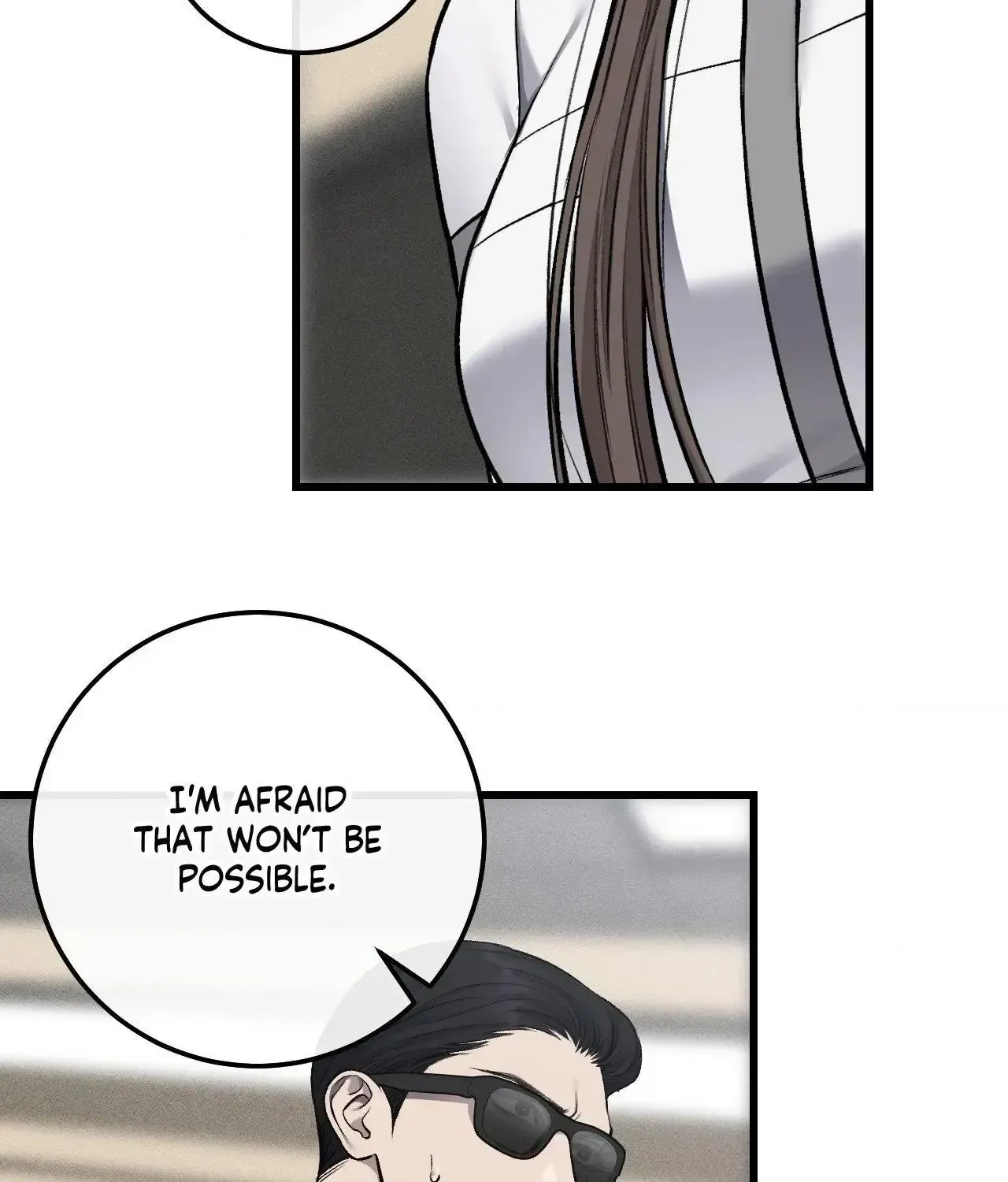 Read My Personal Caddie chapter 39 image 76 on Lezhin