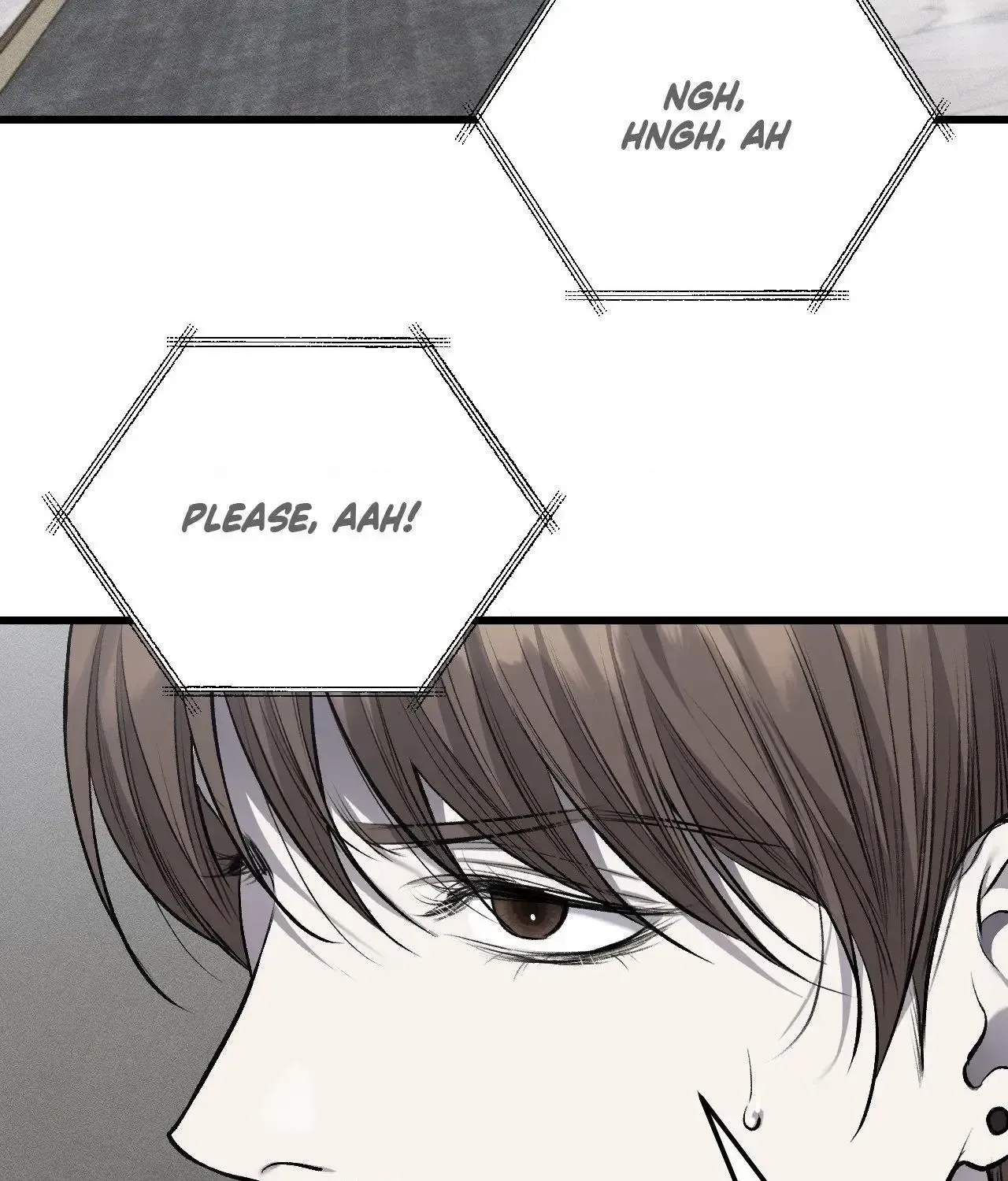 Read My Personal Caddie chapter 39 image 80 on Lezhin
