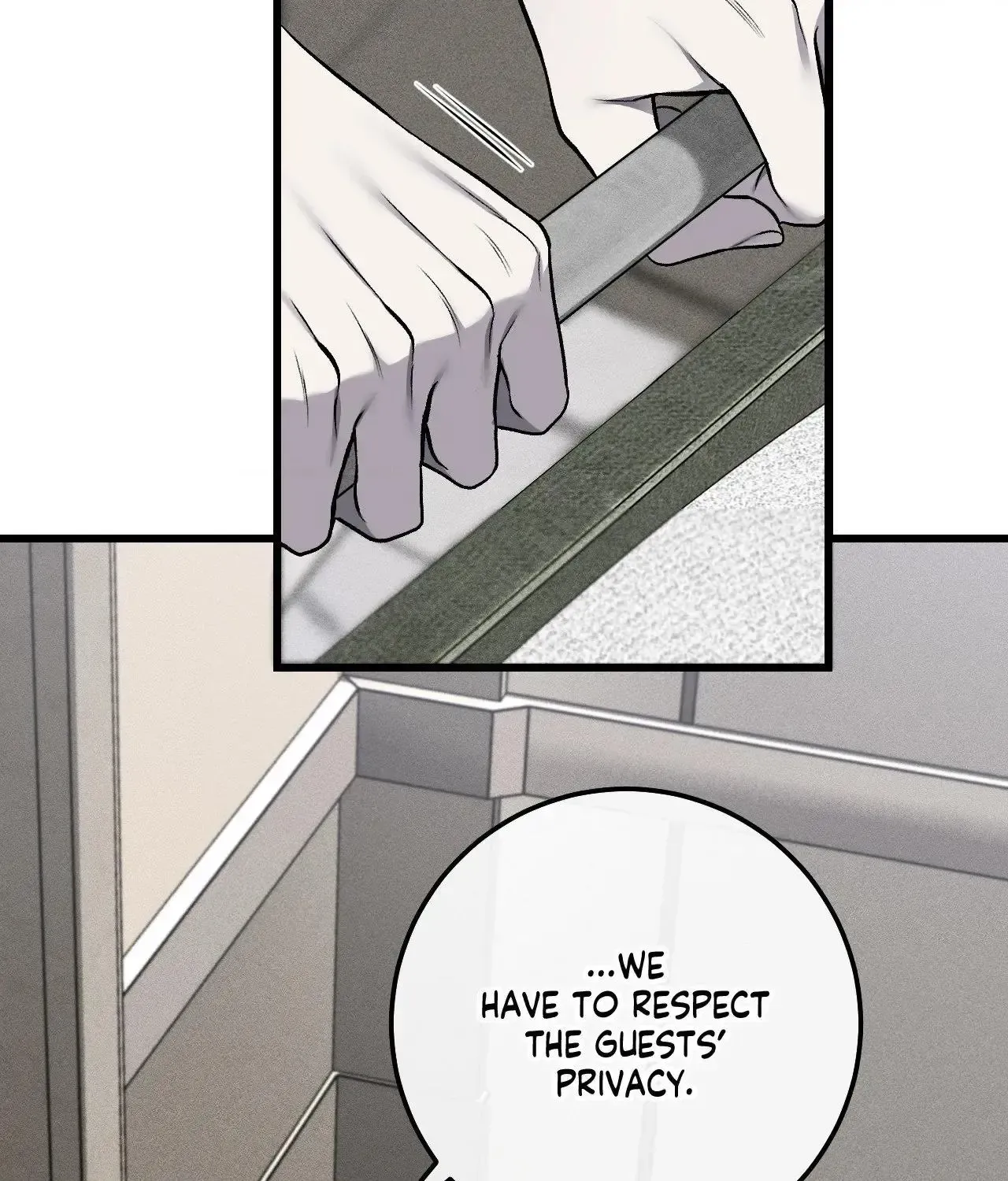 Read My Personal Caddie chapter 39 image 82 on Lezhin