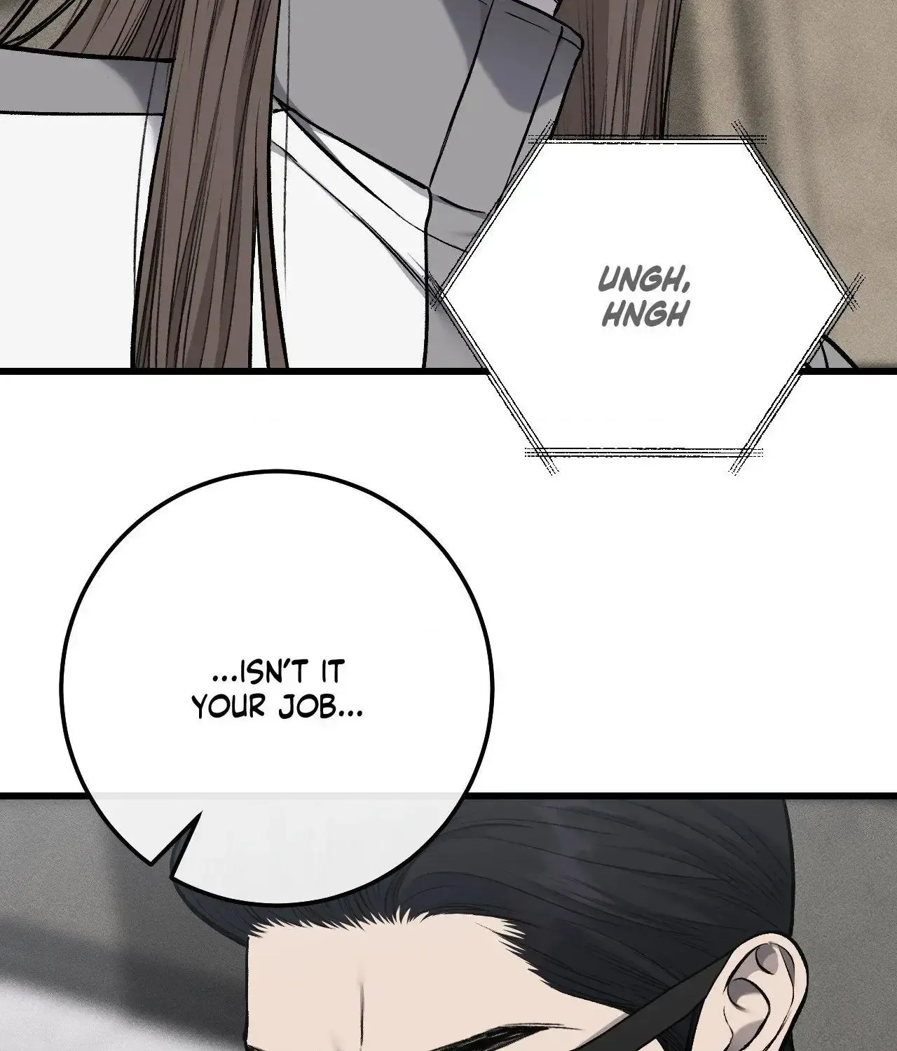 Read My Personal Caddie chapter 39 image 85 on Lezhin