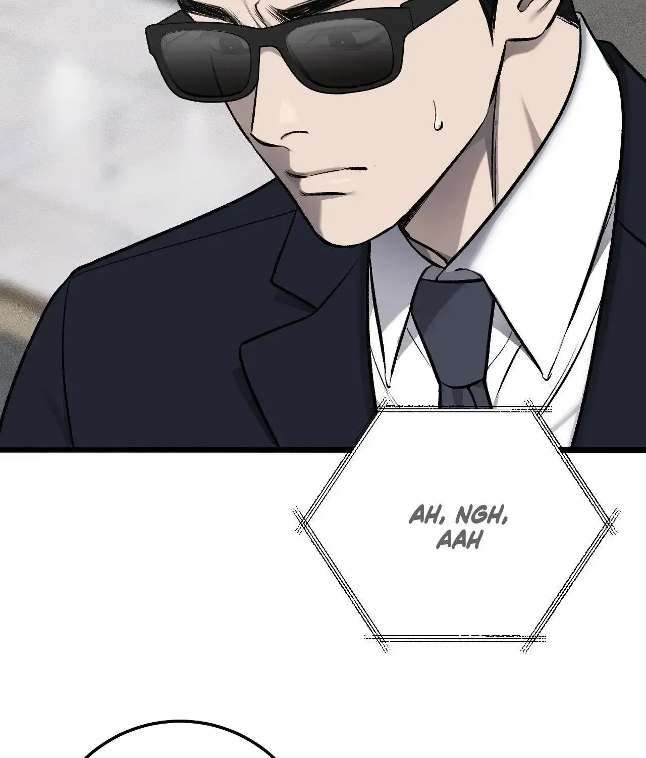 Read My Personal Caddie chapter 39 image 86 on Lezhin