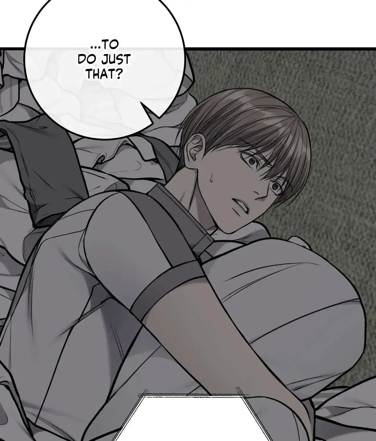 Read My Personal Caddie chapter 39 image 87 on Lezhin