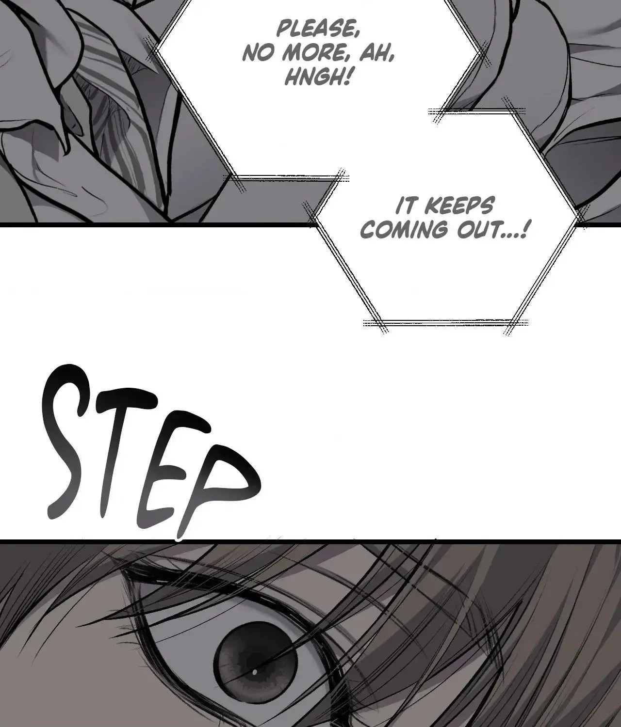 Read My Personal Caddie chapter 39 image 88 on Lezhin