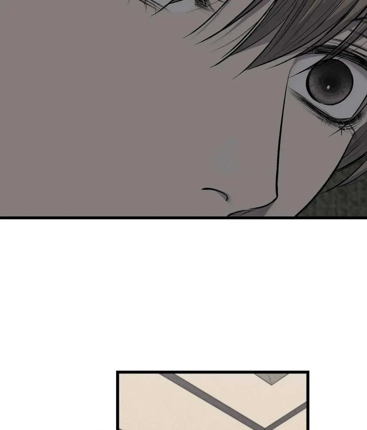 Read My Personal Caddie chapter 39 image 89 on Lezhin