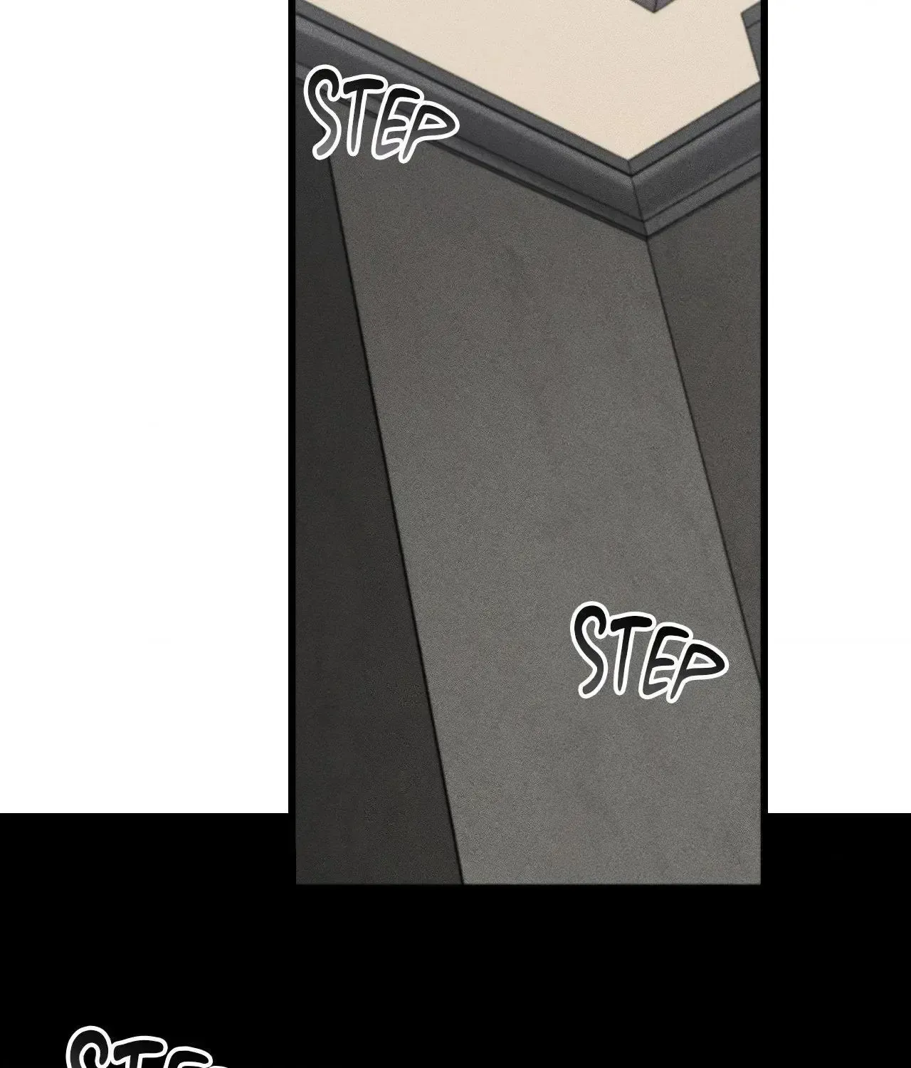 Read My Personal Caddie chapter 39 image 90 on Lezhin