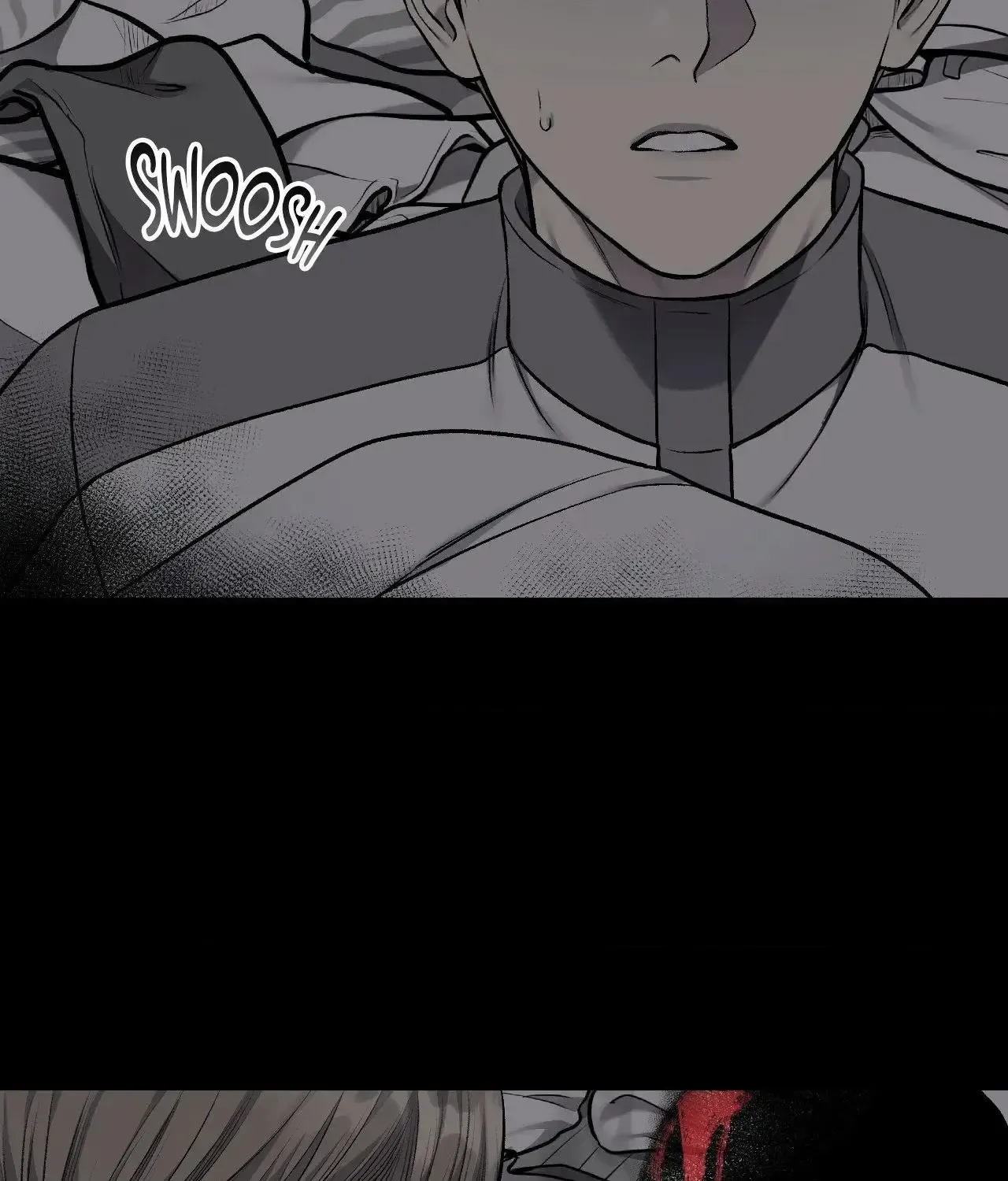 Read My Personal Caddie chapter 39 image 93 on Lezhin