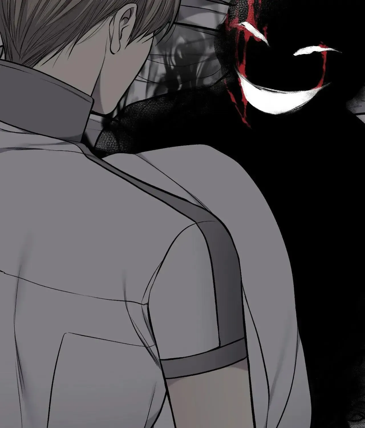 Read My Personal Caddie chapter 39 image 94 on Lezhin