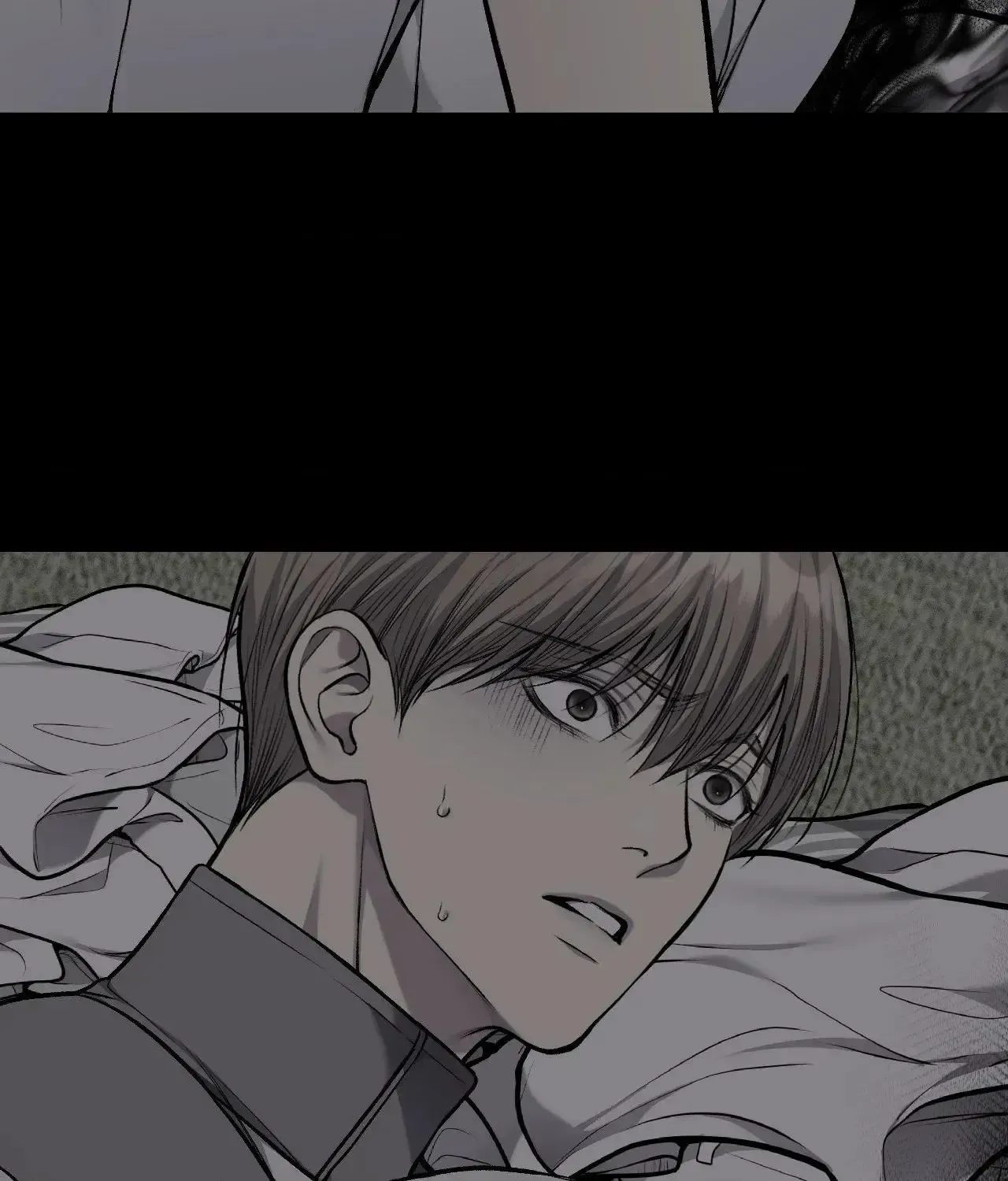 Read My Personal Caddie chapter 39 image 95 on Lezhin