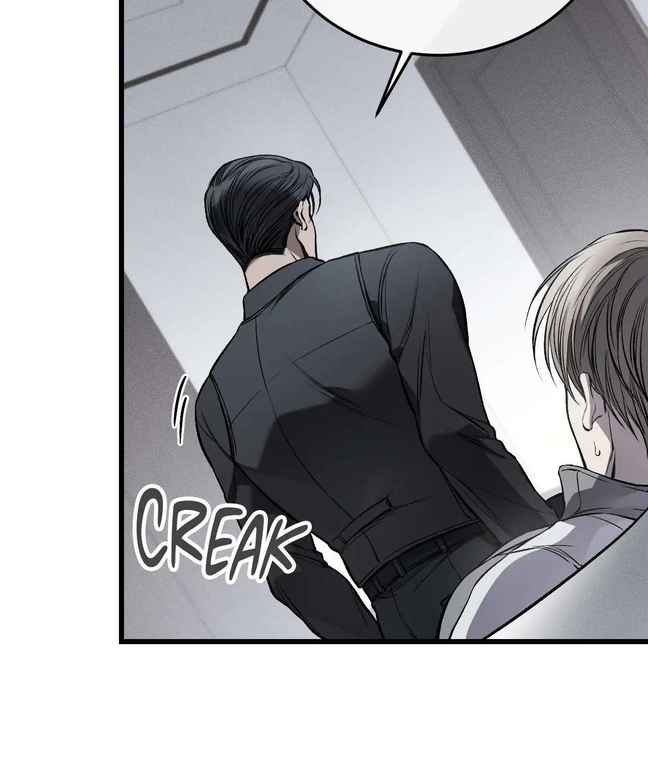 Read My Personal Caddie chapter 4 image 10 on Lezhin