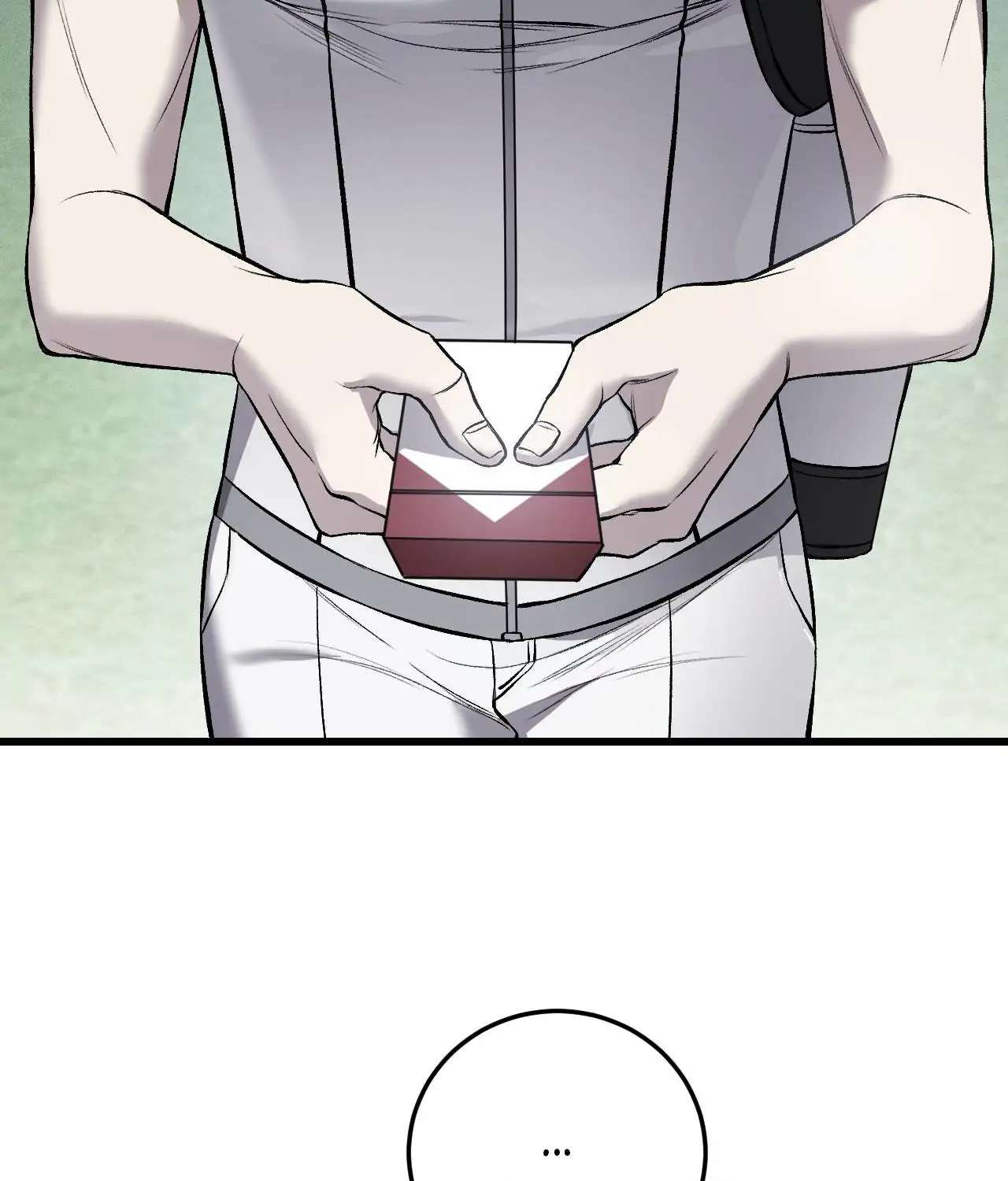 Read My Personal Caddie chapter 4 image 101 on Lezhin