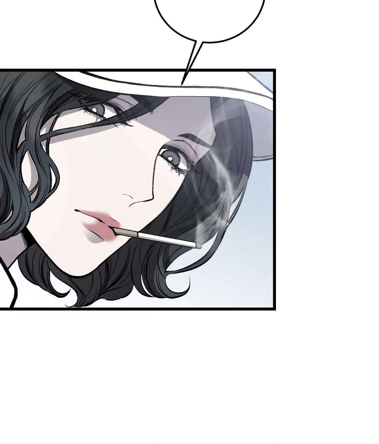 Read My Personal Caddie chapter 4 image 102 on Lezhin