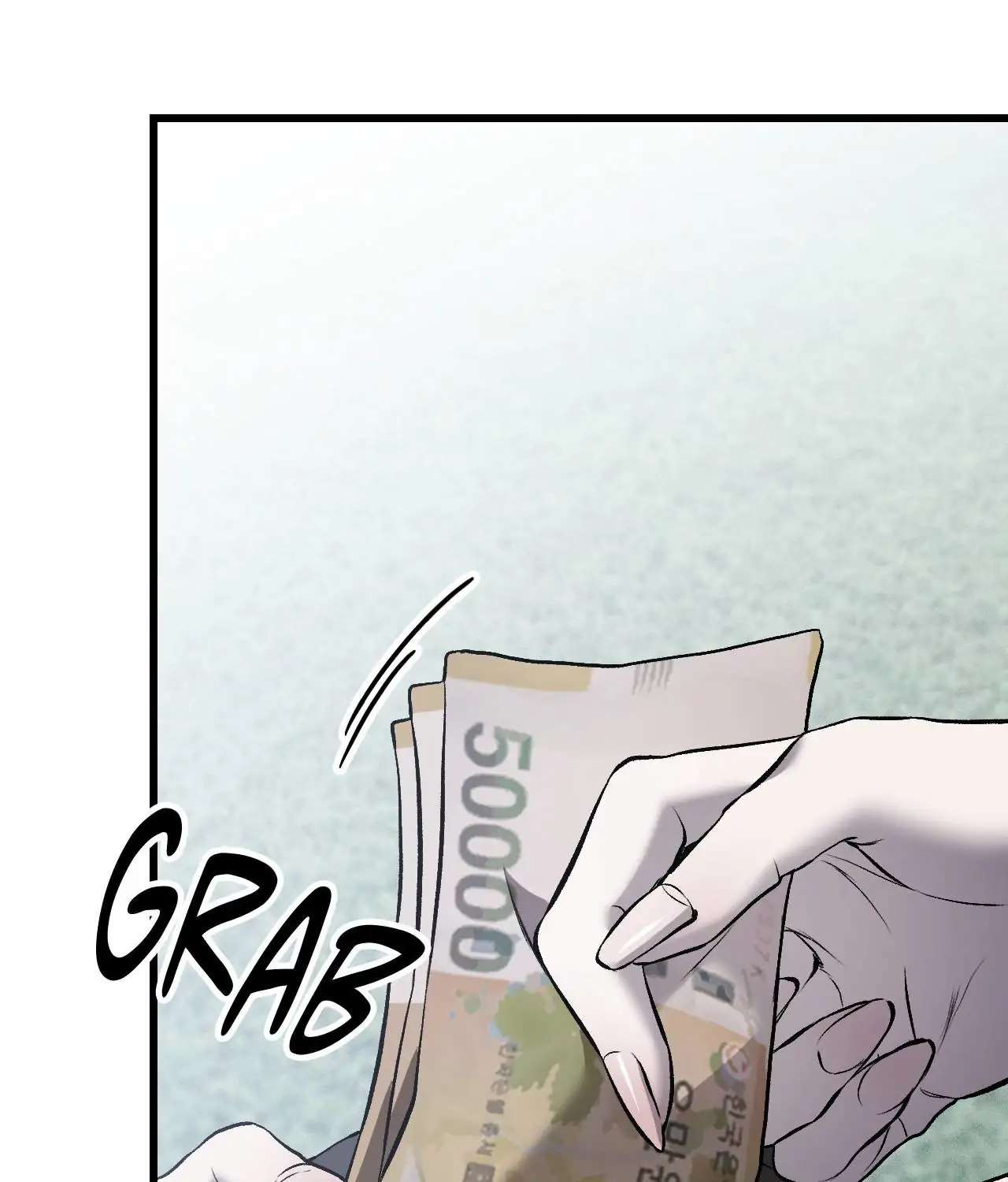 Read My Personal Caddie chapter 4 image 103 on Lezhin