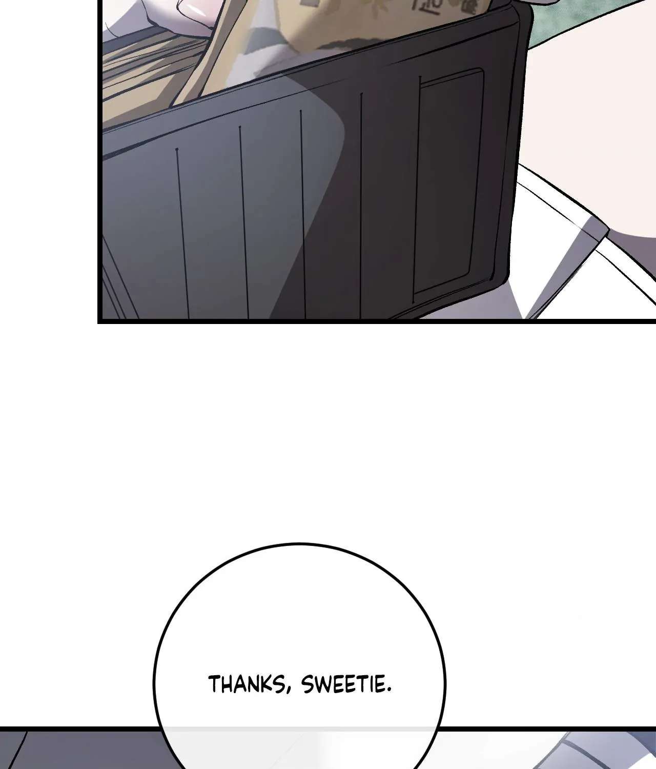 Read My Personal Caddie chapter 4 image 104 on Lezhin