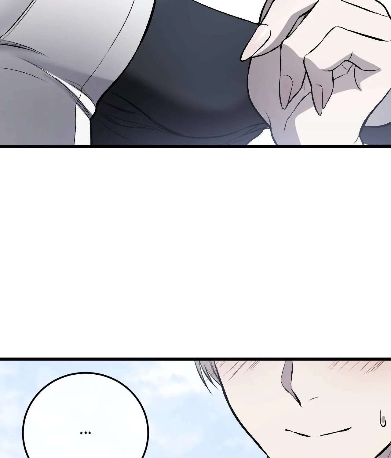 Read My Personal Caddie chapter 4 image 106 on Lezhin