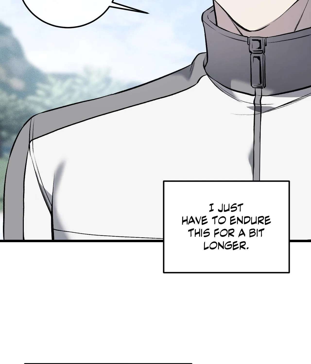 Read My Personal Caddie chapter 4 image 107 on Lezhin