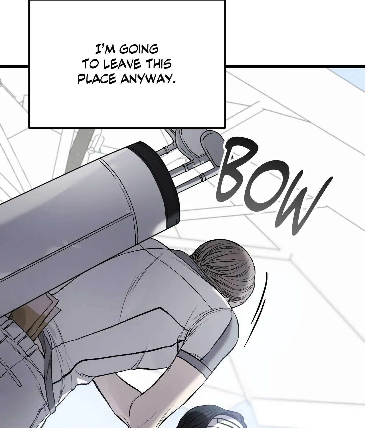 Read My Personal Caddie chapter 4 image 108 on Lezhin