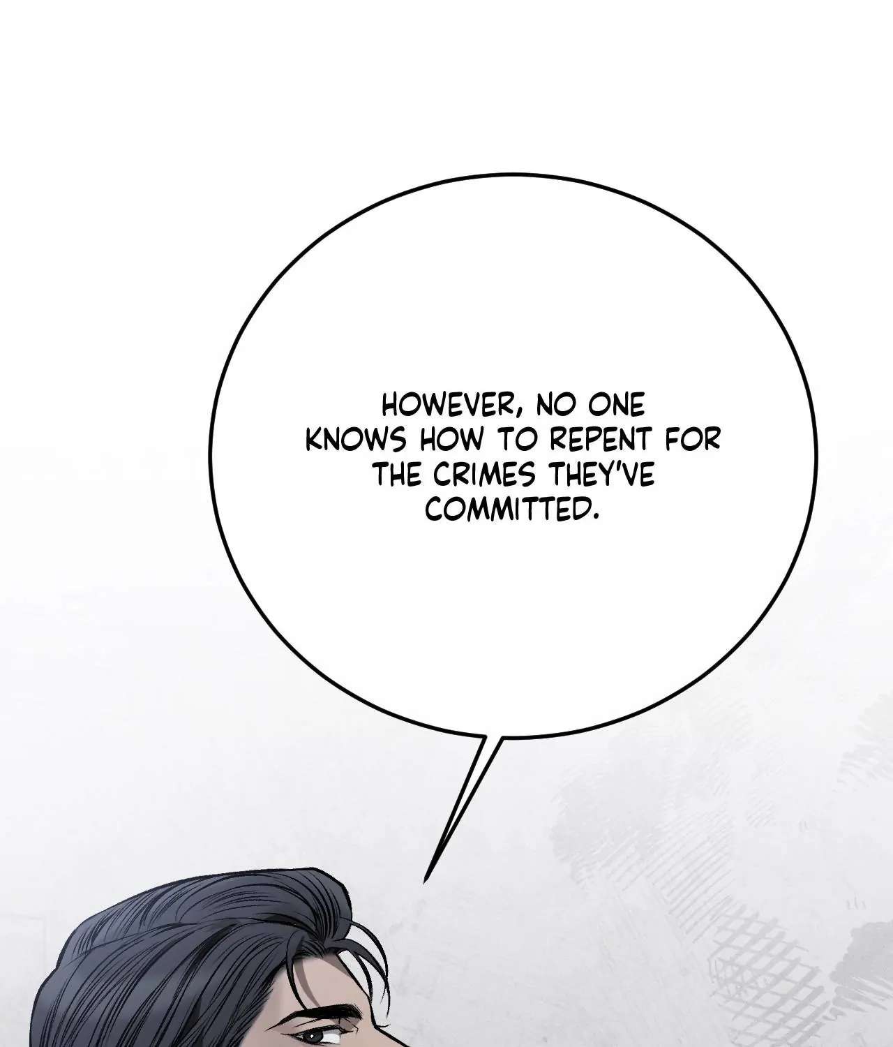 Read My Personal Caddie chapter 4 image 11 on Lezhin