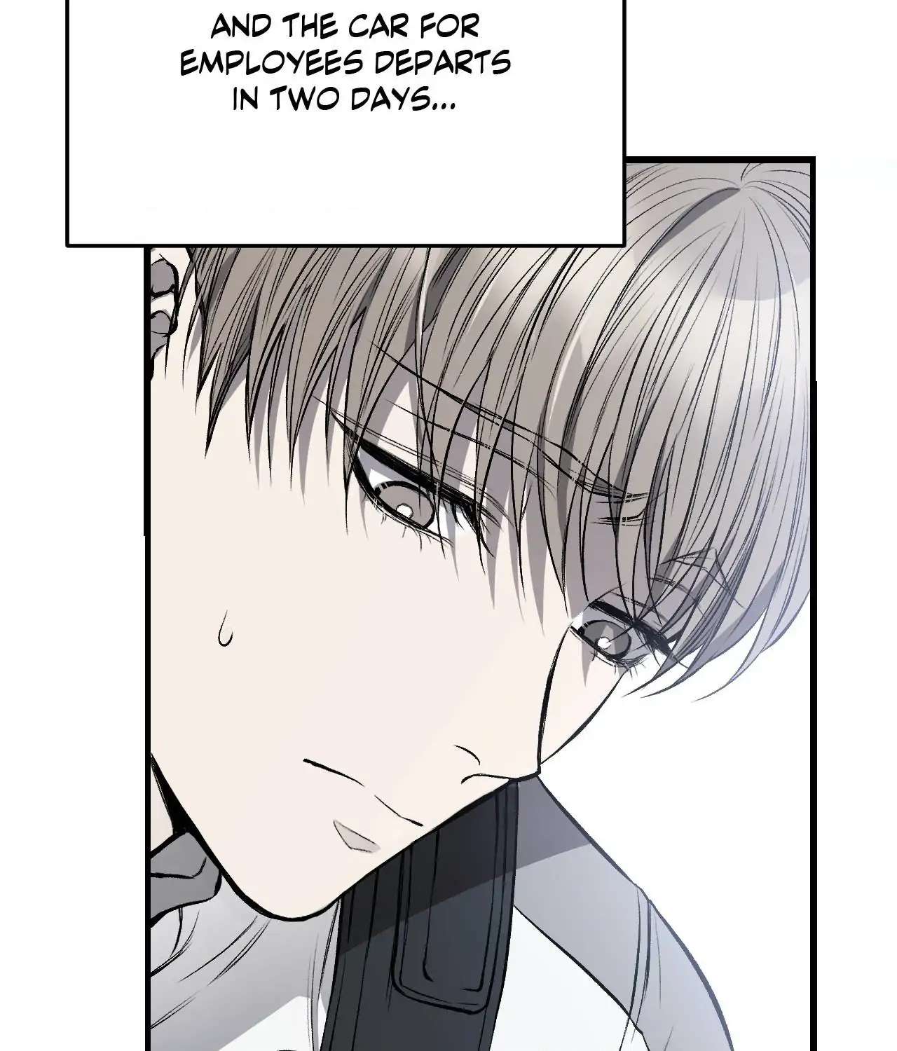 Read My Personal Caddie chapter 4 image 110 on Lezhin
