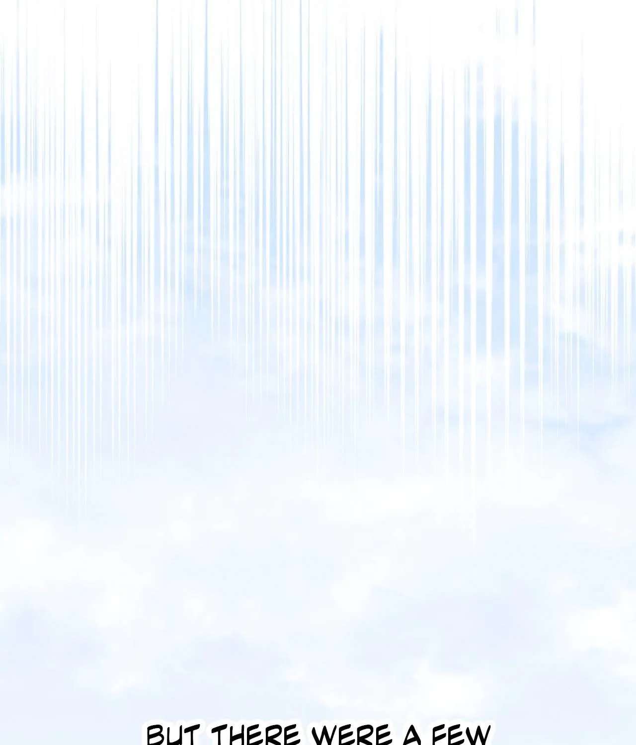 Read My Personal Caddie chapter 4 image 112 on Lezhin