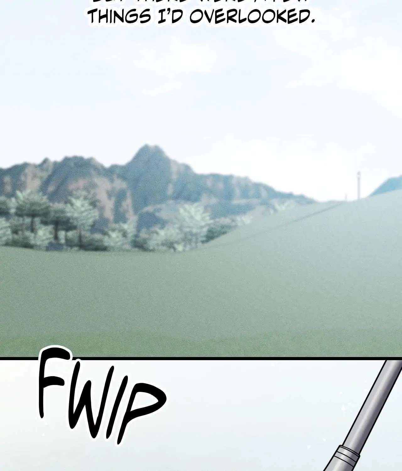 Read My Personal Caddie chapter 4 image 113 on Lezhin
