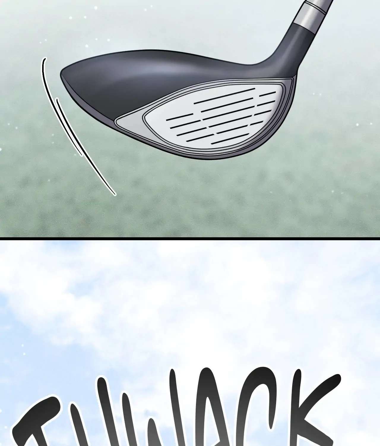 Read My Personal Caddie chapter 4 image 114 on Lezhin