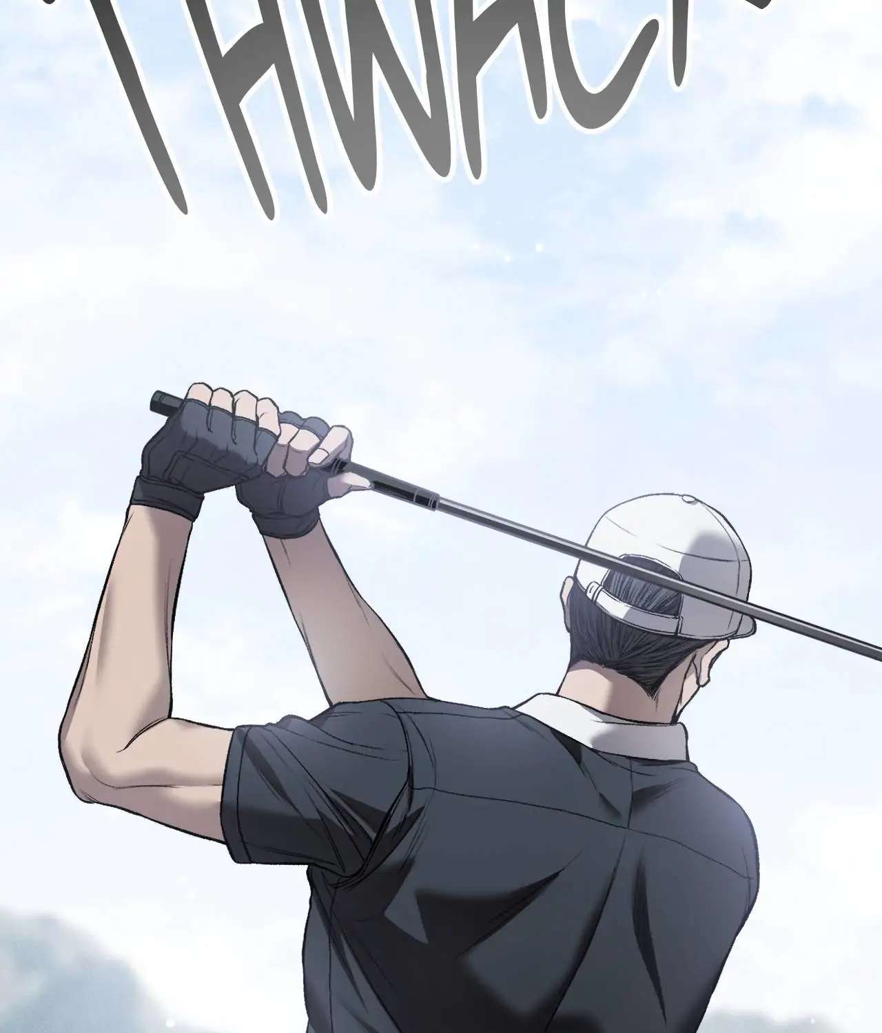 Read My Personal Caddie chapter 4 image 115 on Lezhin