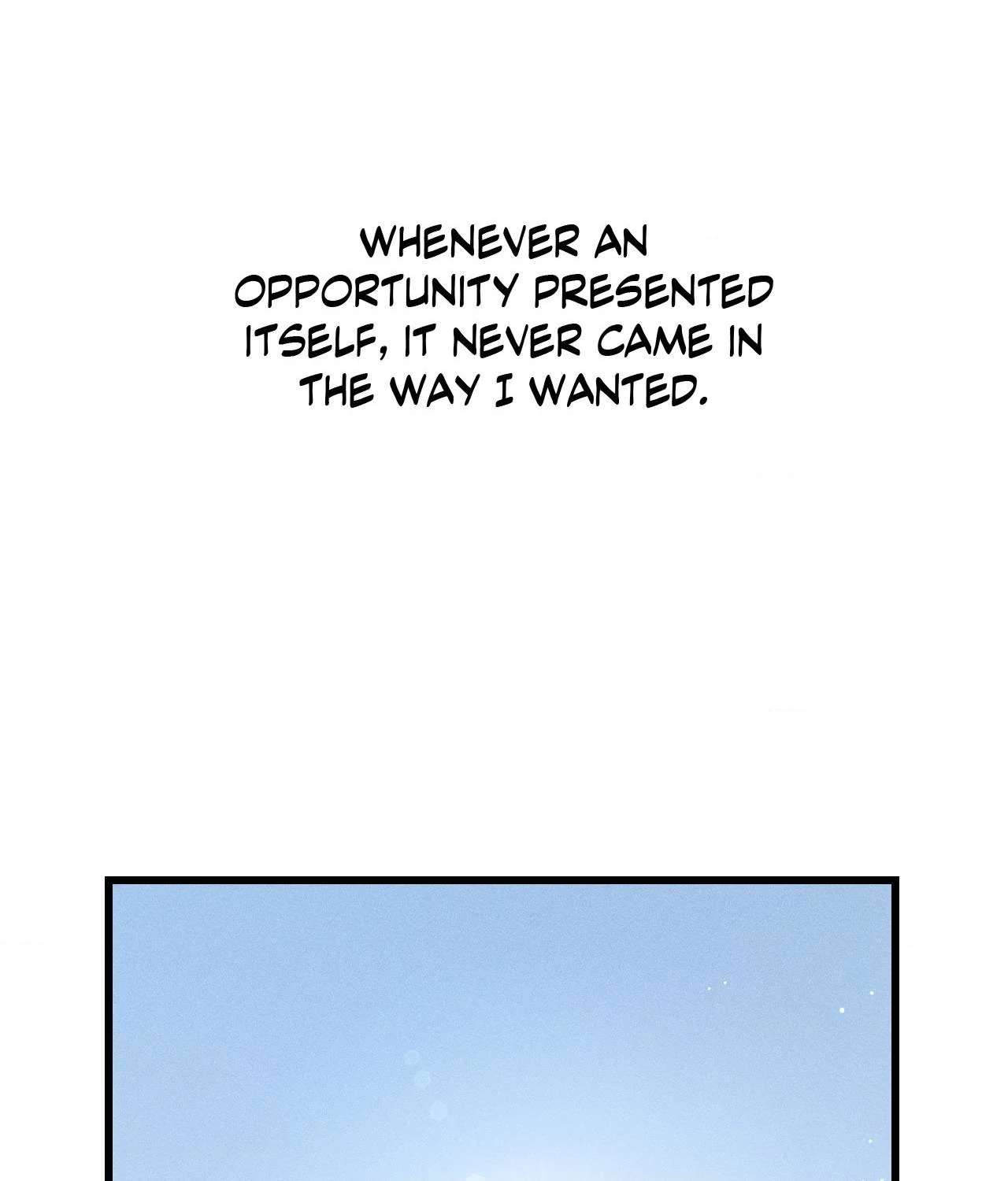 Read My Personal Caddie chapter 4 image 117 on Lezhin