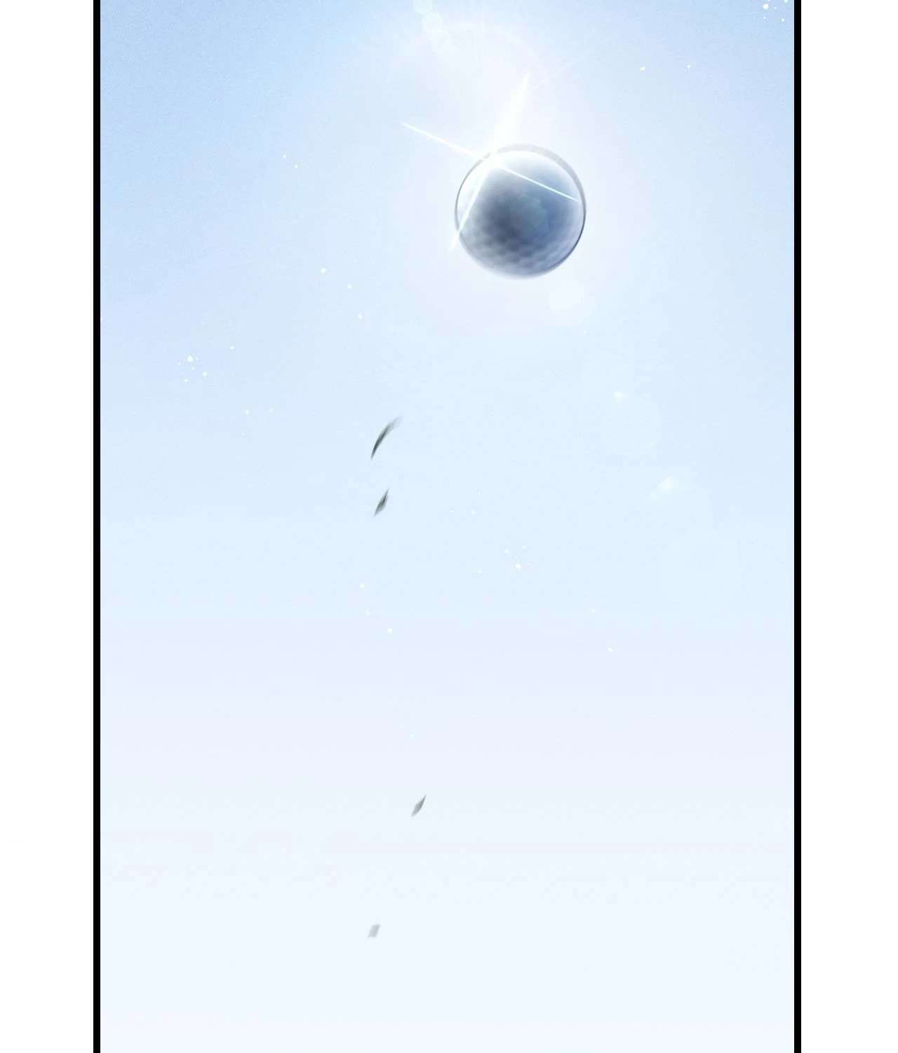 Read My Personal Caddie chapter 4 image 118 on Lezhin