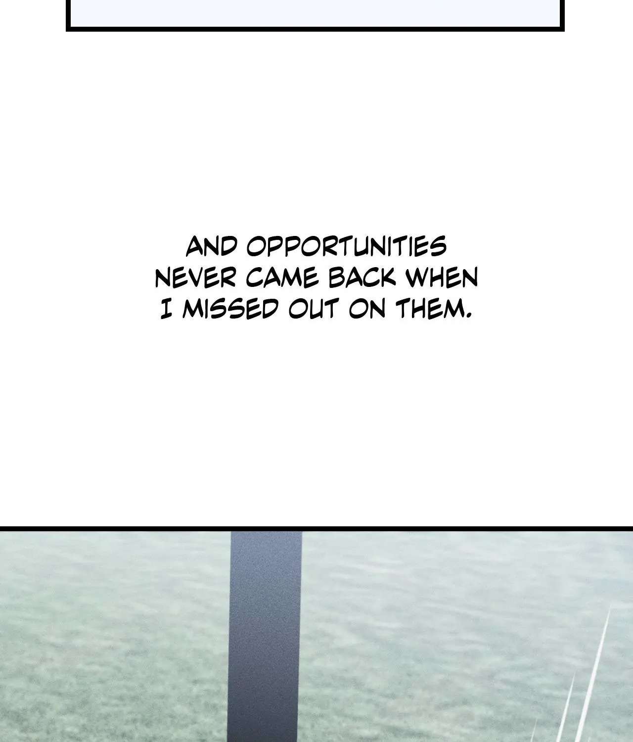 Read My Personal Caddie chapter 4 image 119 on Lezhin