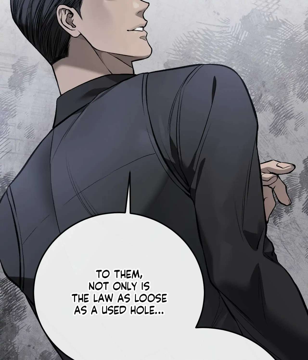 Read My Personal Caddie chapter 4 image 12 on Lezhin