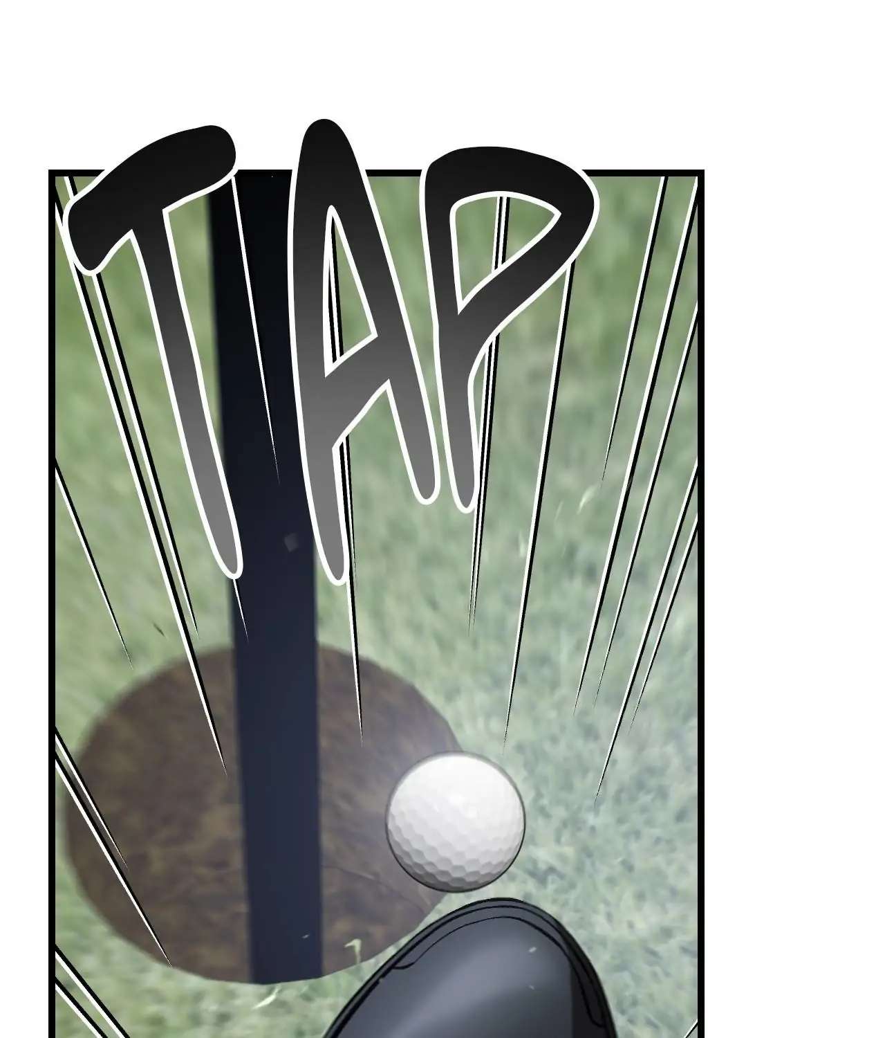 Read My Personal Caddie chapter 4 image 122 on Lezhin