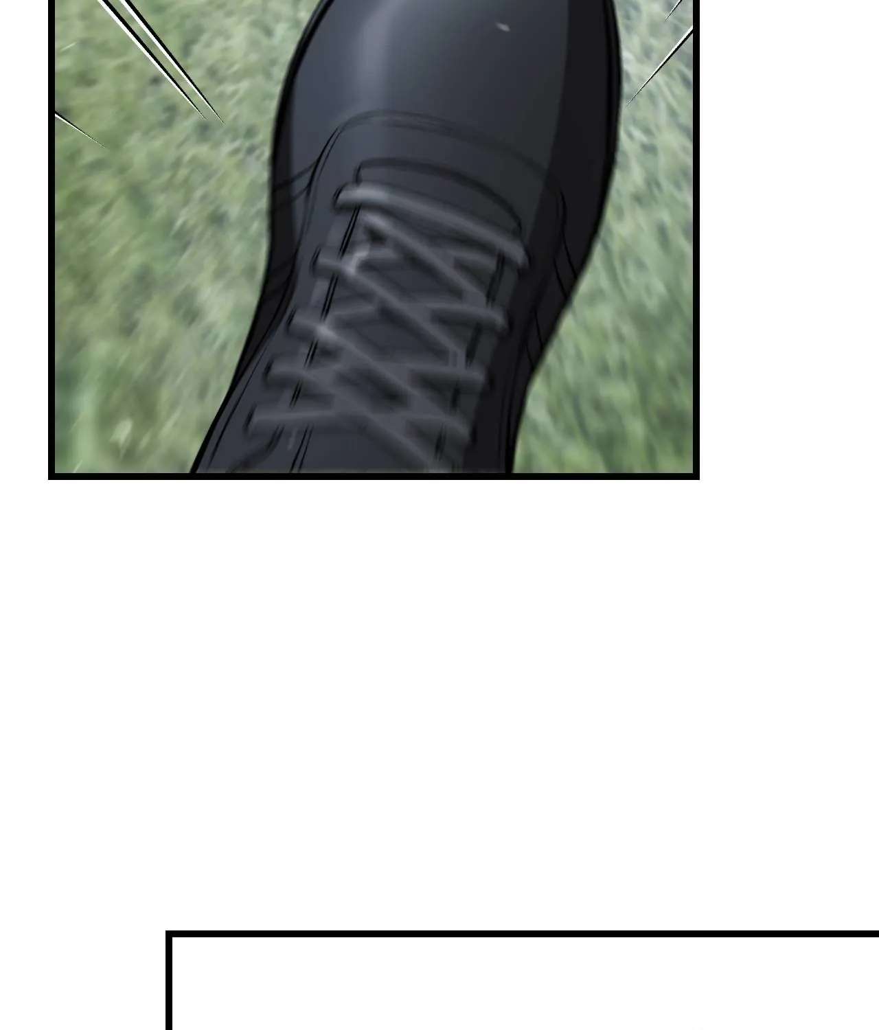 Read My Personal Caddie chapter 4 image 123 on Lezhin