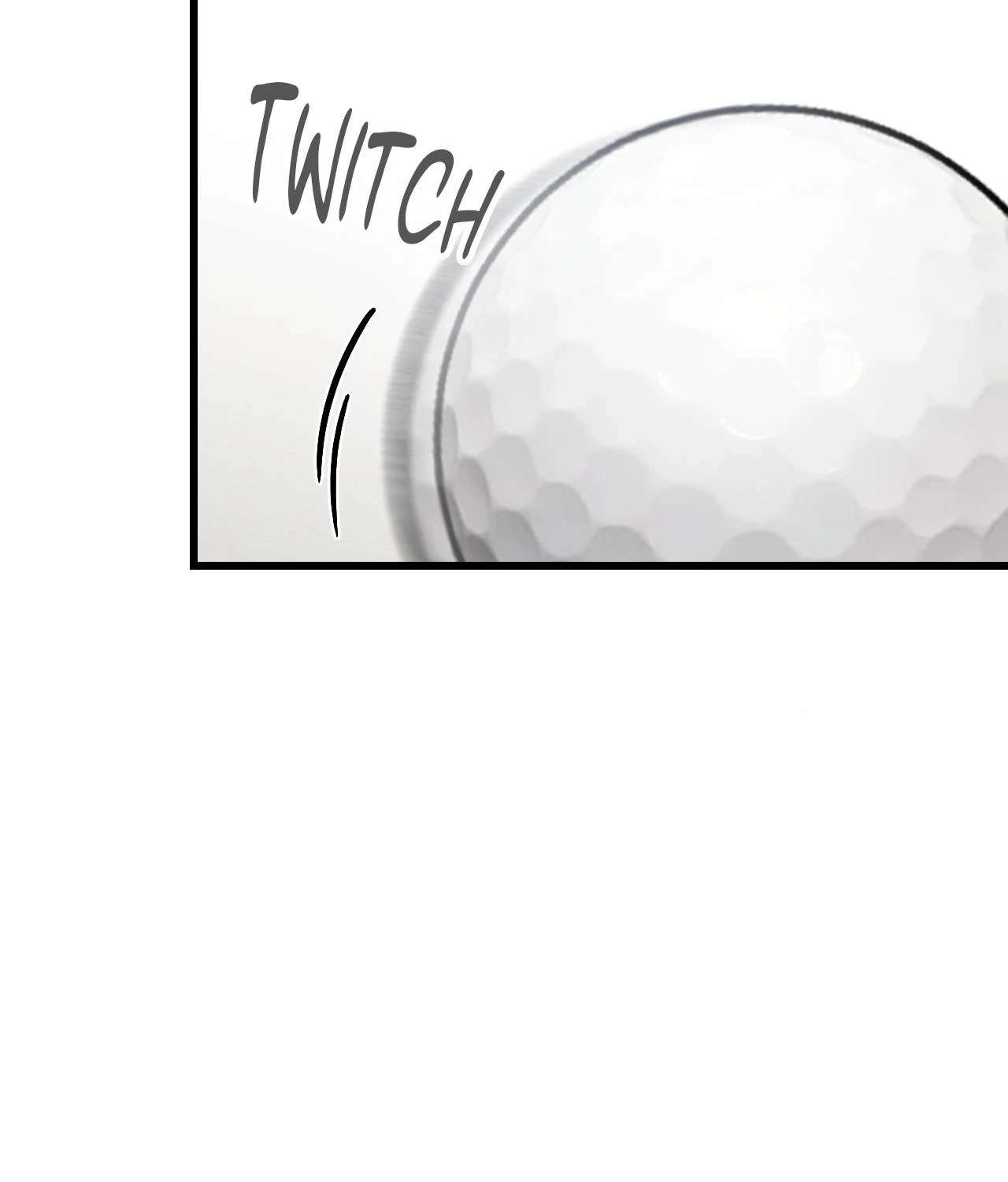 Read My Personal Caddie chapter 4 image 124 on Lezhin