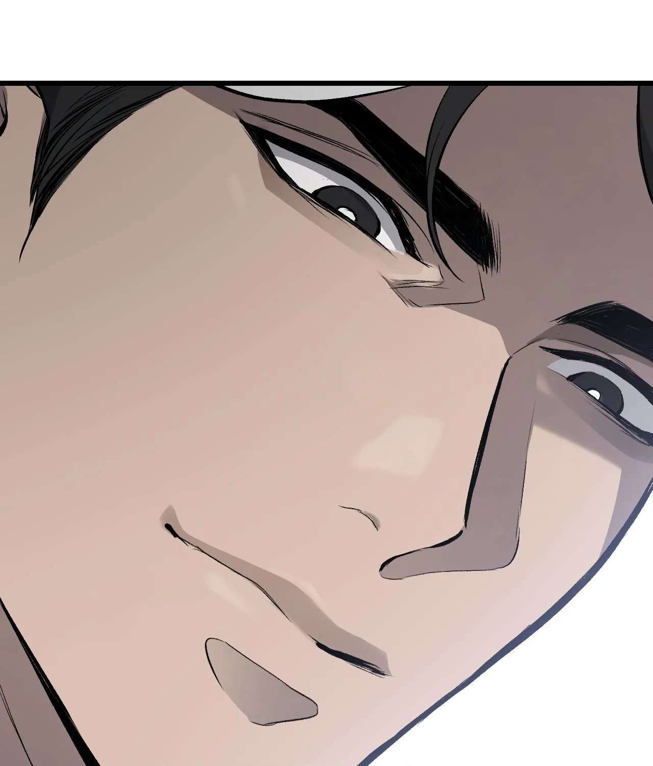 Read My Personal Caddie chapter 4 image 127 on Lezhin