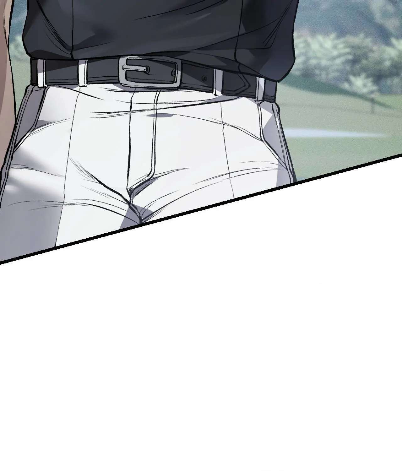 Read My Personal Caddie chapter 4 image 132 on Lezhin