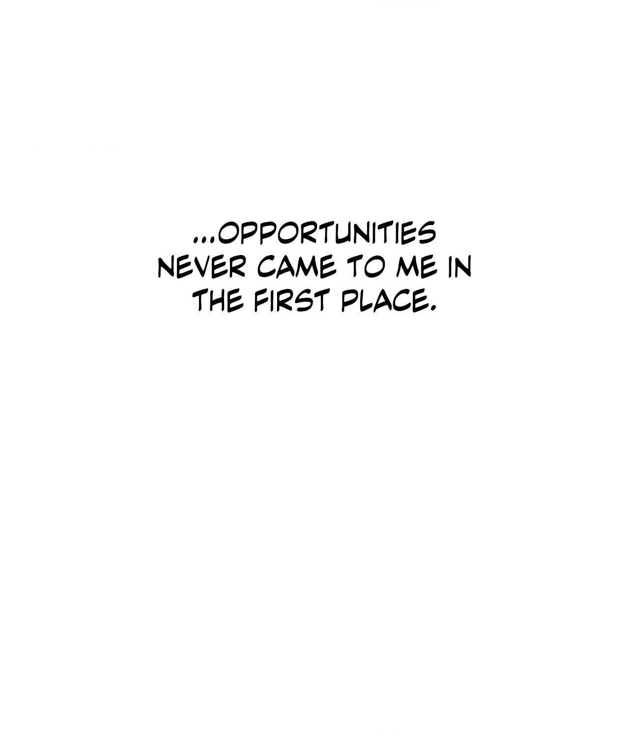 Read My Personal Caddie chapter 4 image 133 on Lezhin