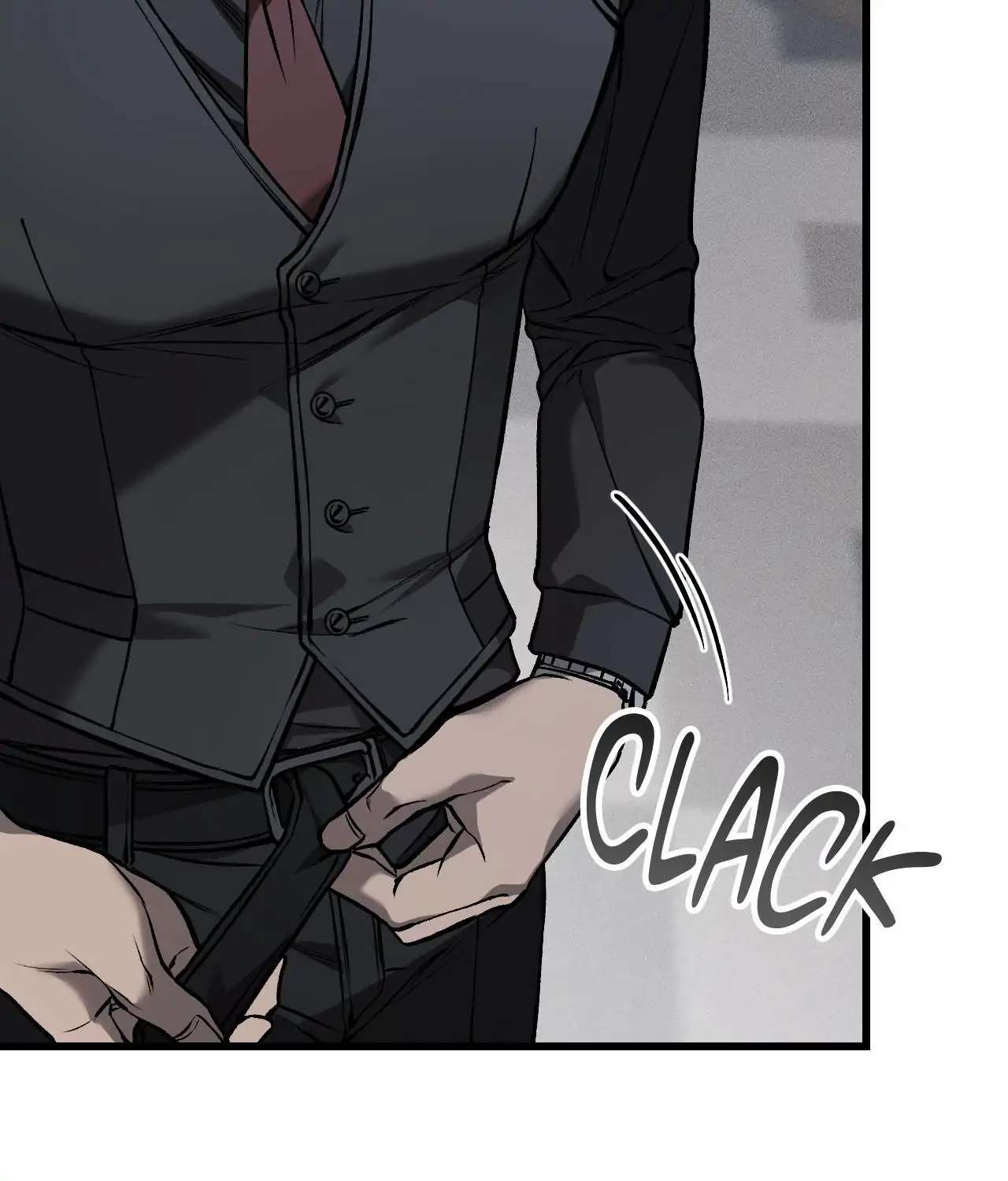 Read My Personal Caddie chapter 4 image 16 on Lezhin