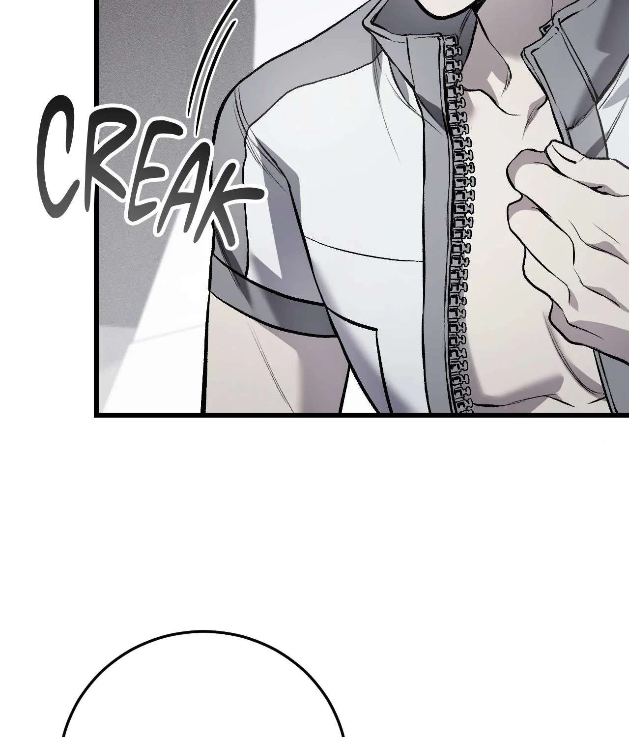 Read My Personal Caddie chapter 4 image 18 on Lezhin