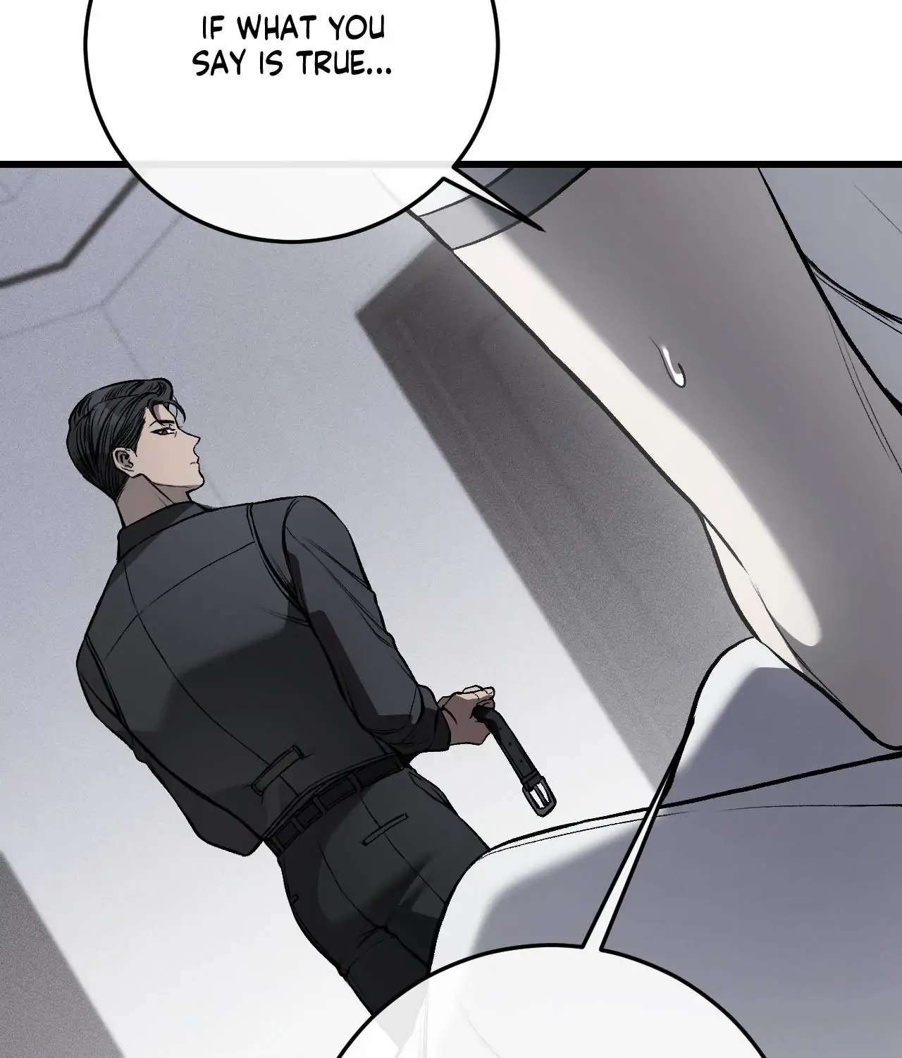 Read My Personal Caddie chapter 4 image 19 on Lezhin