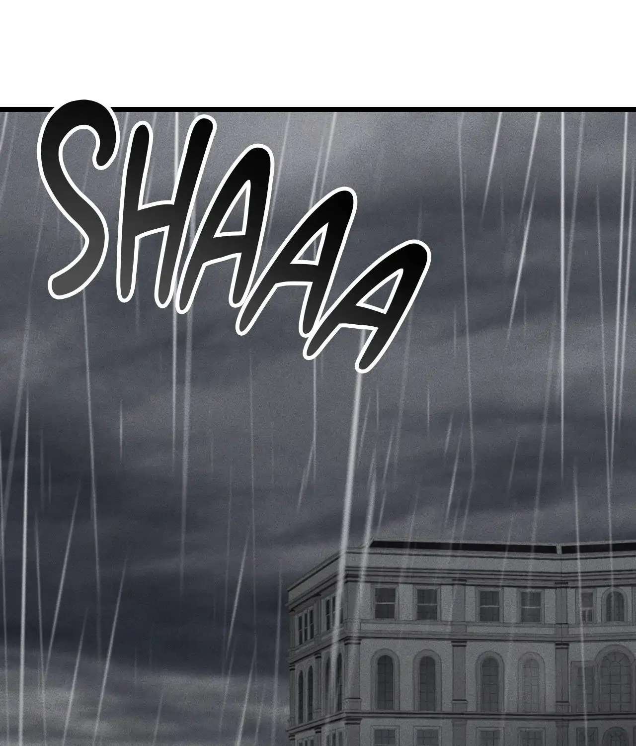 Read My Personal Caddie chapter 4 image 2 on Lezhin
