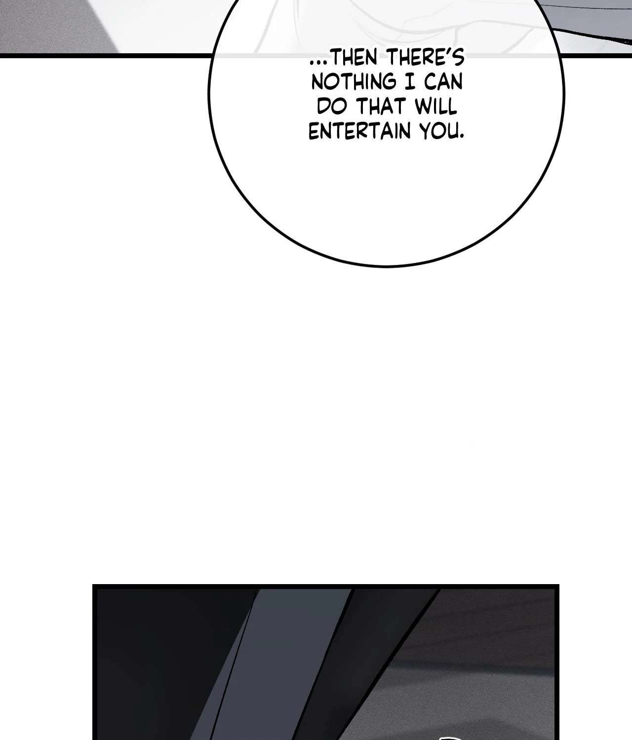 Read My Personal Caddie chapter 4 image 20 on Lezhin