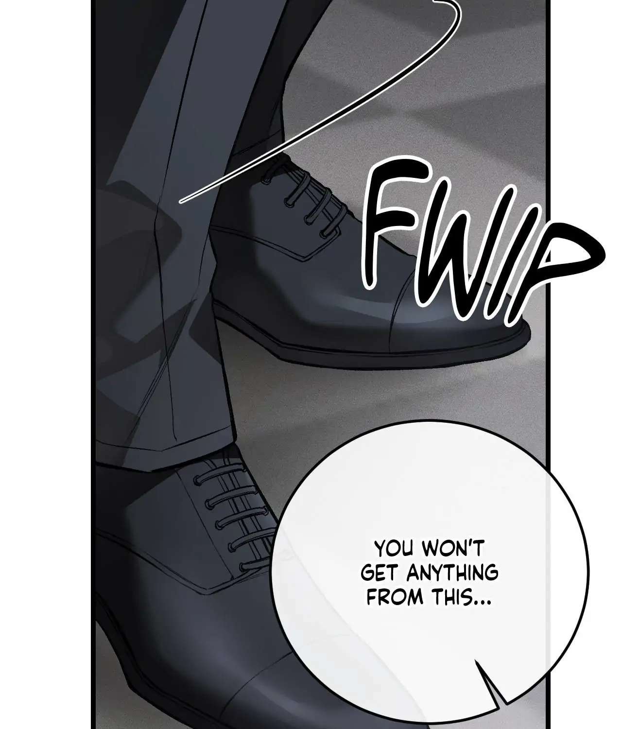 Read My Personal Caddie chapter 4 image 21 on Lezhin