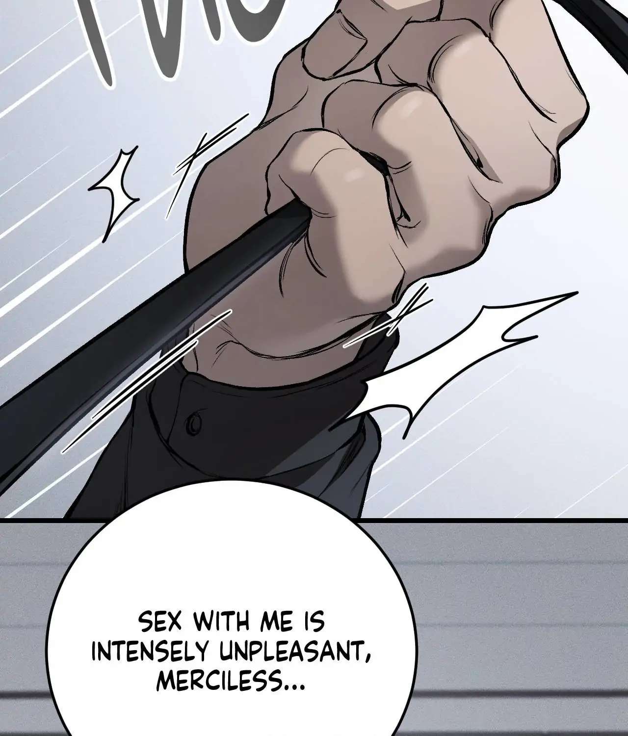 Read My Personal Caddie chapter 4 image 23 on Lezhin