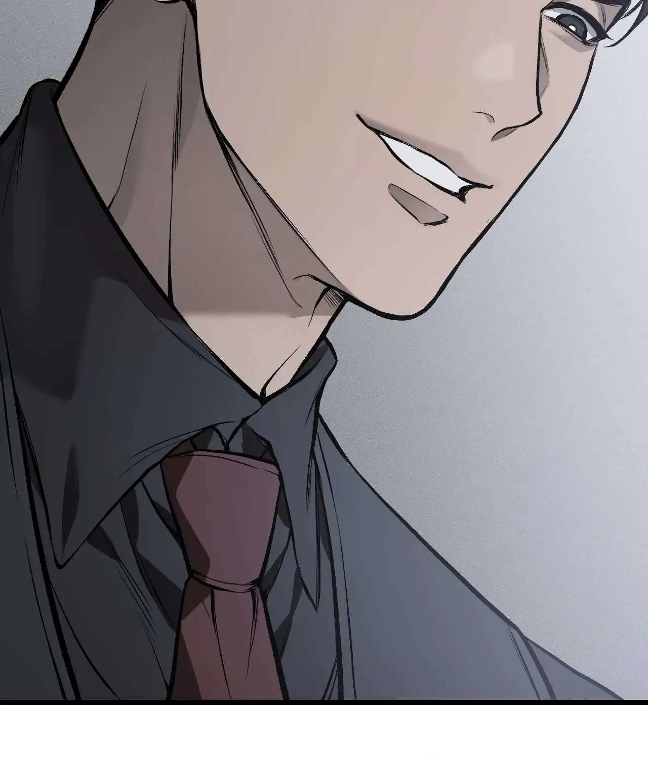 Read My Personal Caddie chapter 4 image 28 on Lezhin
