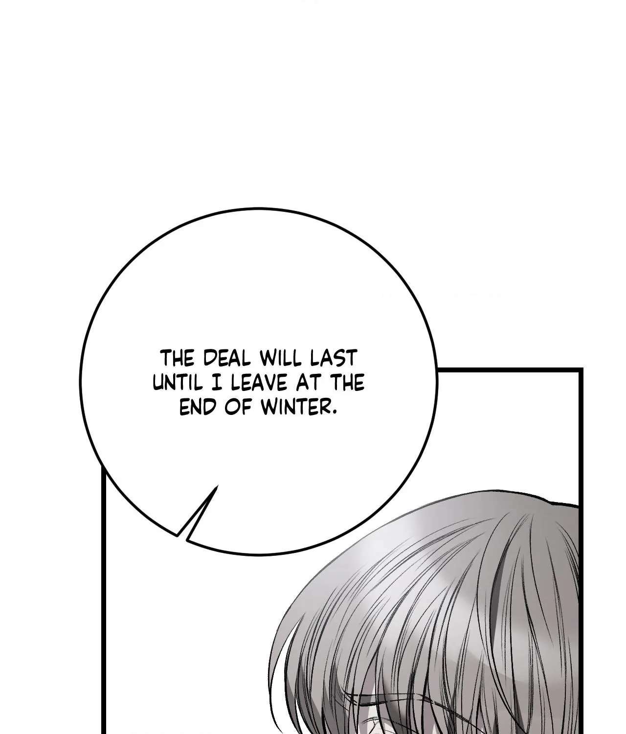 Read My Personal Caddie chapter 4 image 29 on Lezhin